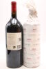 (2) 2014 Te Mata Estate Coleraine, Hawkes Bay, 1500ml [BC98] (OWC) - 3