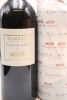 (2) 2014 Te Mata Estate Coleraine, Hawkes Bay, 1500ml [BC98] (OWC) - 4