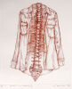 BARRY CLEAVIN Shirt- Remedial