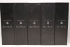 (5) 2015 Henschke 'Cyril Henschke' Cabernet Sauvignon, Eden Valley [JR17.5] [WE96] - 2