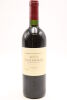 (1) 1997 Te Mata Estate Coleraine, Hawke's Bay