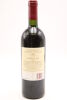 (1) 1997 Te Mata Estate Coleraine, Hawke's Bay - 2