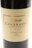 (1) 1997 Te Mata Estate Coleraine, Hawke's Bay - 3