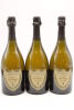 (3) 2003 Dom Perignon Brut, Champagne [JR18]