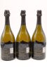 (3) 2003 Dom Perignon Brut, Champagne [JR18] - 2
