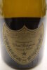 (3) 2003 Dom Perignon Brut, Champagne [JR18] - 3