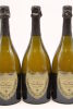 (3) 2003 Dom Perignon Brut, Champagne [JR18] - 5