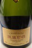 (6) Krug Grande Cuvee 163 eme Edition Brut, Champagne [JR19] - 4