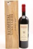 (1) 1998 Redmetal Vineyards Basket Press Merlot - Cabernet Franc, Hawke's Bay (1500ml) (GB)