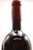 (1) 1998 Redmetal Vineyards Basket Press Merlot - Cabernet Franc, Hawke's Bay (1500ml) (GB) - 5