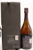 (1) 2002 Dom Perignon Rose, Champagne [JR20] [RP98] (GB) - 2