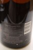 (1) 2002 Dom Perignon Rose, Champagne [JR20] [RP98] (GB) - 4