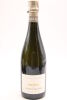 (1) NV Jacques Selosse Initial Blanc de Blancs Grand Cru Brut, Champagne [JR17]