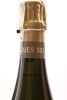 (1) NV Jacques Selosse Initial Blanc de Blancs Grand Cru Brut, Champagne [JR17] - 5