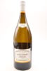 (1) 2014 Kumeu River Coddington Chardonnay, Kumeu 1500ml
