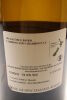 (1) 2014 Kumeu River Coddington Chardonnay, Kumeu 1500ml - 4