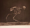 BARRY CLEAVIN For the True Anatomy- Early bird