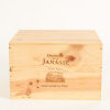 (6) 2007 Domaine de la Janasse Cuvee Vieilles Vignes, Chateauneuf-du-Pape [JR17.5] [RP100] [WS96] (OWC)