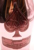 (3) NV Armand de Brignac Ace of Spades Brut Rose, Champagne, 1500ml - 3
