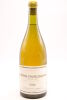 (1) 1994 Domaine Michel Juillot Corton Charlemagne Grand Cru, Cote de Beaune 1500ml