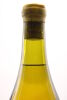 (1) 1994 Domaine Michel Juillot Corton Charlemagne Grand Cru, Cote de Beaune 1500ml - 4