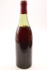 (1) 1974 Domaine Armand Rousseau Pere et Fils Gevrey-Chambertin Premier Cru - 2