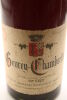 (1) 1974 Domaine Armand Rousseau Pere et Fils Gevrey-Chambertin Premier Cru - 3