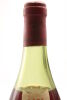 (1) 1974 Domaine Armand Rousseau Pere et Fils Gevrey-Chambertin Premier Cru - 4