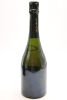 (1) 1990 Salon Cuvee 'S' Le Mesnil Blanc de Blancs Brut, Champagne [JR17.5] [WS97] (GB) - 3