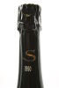 (1) 1990 Salon Cuvee 'S' Le Mesnil Blanc de Blancs Brut, Champagne [JR17.5] [WS97] (GB) - 5