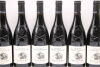 (6) 2016 Domaine Pierre Usseglio et Fils Chateauneuf-du-Pape Cuvee de Mon Aieul, Rhone [JR16.5] [97] [WE99] - 5