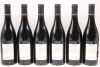 (6) 2016 Domaine Pierre Usseglio et Fils Chateauneuf-du-Pape Cuvee de Mon Aieul, Rhone [JR16.5] [97] [WE99] - 2