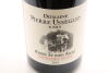 (6) 2016 Domaine Pierre Usseglio et Fils Chateauneuf-du-Pape Cuvee de Mon Aieul, Rhone [JR16.5] [97] [WE99] - 3