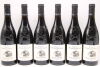 (6) 2016 Domaine Pierre Usseglio et Fils Chateauneuf-du-Pape Cuvee de Mon Aieul, Rhone [JR16.5] [97] [WE99]