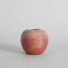 A Chinese Peachbloom-glazed Washer (Da Qing Qianlong Nian Zhi Mark) - 3