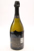 (1) 1999 Dom Perignon P2 Plenitude Brut, Champagne - 2