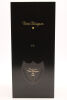 (1) 1999 Dom Perignon P2 Plenitude Brut, Champagne - 3