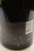 (1) 1999 Dom Perignon P2 Plenitude Brut, Champagne - 5