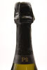 (1) 1999 Dom Perignon P2 Plenitude Brut, Champagne - 6