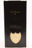 (1) 1993 Dom Perignon P3 Plenitude Brut, Champagne - 3