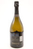 (1) 1993 Dom Perignon P3 Plenitude Brut, Champagne - 2