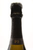 (1) 1993 Dom Perignon P3 Plenitude Brut, Champagne - 6