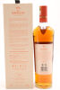 (1) Macallan Harmony Collection Rich Cacao Edition - 2