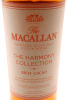 (1) Macallan Harmony Collection Rich Cacao Edition - 3