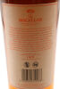 (1) Macallan Harmony Collection Rich Cacao Edition - 4