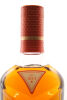 (1) Macallan Harmony Collection Rich Cacao Edition - 5