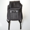 Christian Dior Motion Backpack - 4