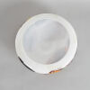 A Japanese Mid-Century Bowl - 2