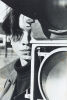 A collection of 5 unknown photographs