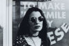 A collection of 5 unknown photographs - 2